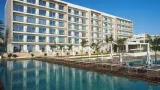 Sunrise Jade Hotel - 4