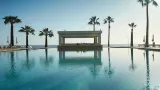 Sunrise Jade Hotel - 5