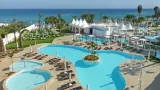 Sunrise Pearl Hotel & Spa - 2