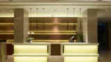 Sunrise Pearl Hotel & Spa - 3