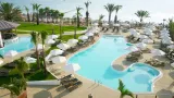 Sunrise Pearl Hotel & Spa - 4