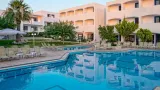 Sunset Paradise  (Ex Adel Paradise) - 1