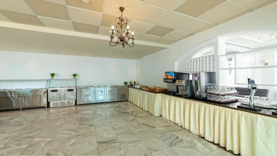 Sunset Paradise (Ex Adel Paradise) - 5