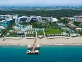 Susesi Luxury Resort - 1