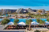Susesi Luxury Resort - 2