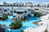 Susesi Luxury Resort - 3
