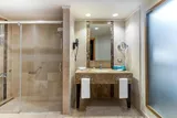 Susesi Luxury Resort - 4