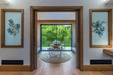 Susesi Luxury Resort - 5
