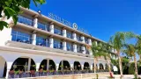 Sveltos Hotel Larnaca - 1