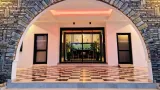 Sveltos Hotel Larnaca - 5