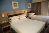 Swiss Inn Resort Hurghada - 4