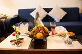 Swiss Inn Resort Hurghada - 5