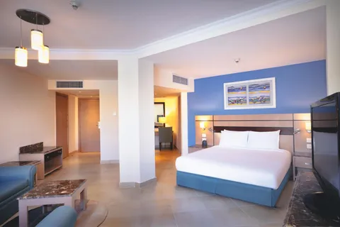 Ugaoni apartman