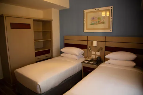 Porodični apartman
