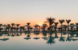 Swissotel Sharm el Sheikh - 4