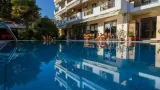 Syrtaki Beach - 2