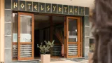 Syrtaki Beach - 4