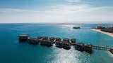 Tawila Island Resort - 1