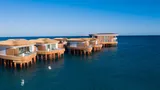 Tawila Island Resort - 2