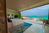 Tawila Island Resort - 3