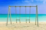 Tawila Island Resort - 4