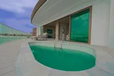 Tawila Island Resort - 5
