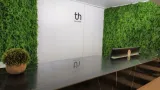 Telioni - 3