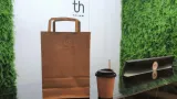 Telioni - 4