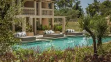 Thalassa Boutique Hotel - Adults Only - 1