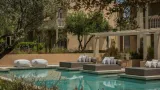 Thalassa Boutique Hotel - Adults Only - 2