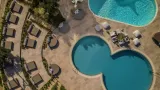 Thalassa Boutique Hotel - Adults Only - 3