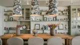 Thalassa Boutique Hotel - Adults Only - 4