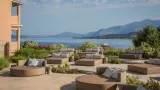 Thalassa Boutique Hotel - Adults Only - 5