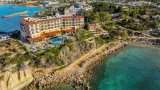 Thalassa Boutique Hotel & Spa - 1