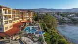 Thalassa Boutique Hotel & Spa - 2