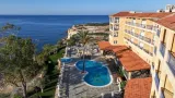 Thalassa Boutique Hotel & Spa - 3