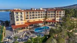 Thalassa Boutique Hotel & Spa - 4