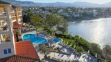 Thalassa Boutique Hotel & Spa - 5