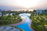 Thalassa Mahdia Aquapark - 1
