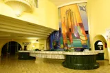 Thalassa Mahdia Aquapark - 2