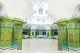 Thalassa Mahdia Aquapark - 3