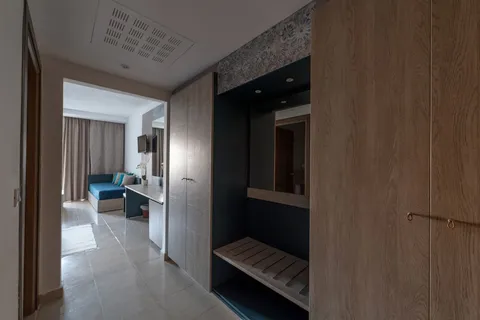Thalassa Mahdia Aquapark - 4