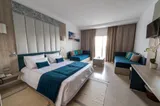 Thalassa Mahdia Aquapark - 5