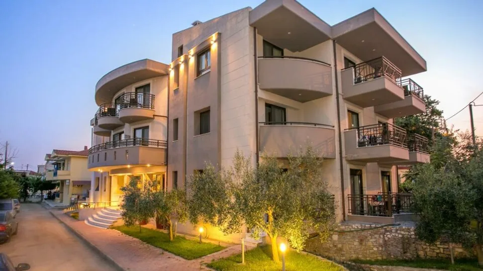 Thalassies Nouveau - 2