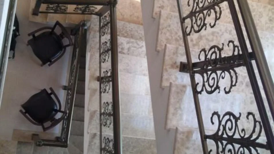 Thalassies Nouveau - 4