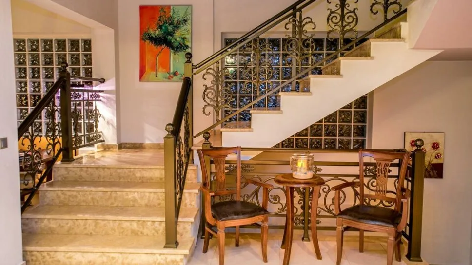 Thalassies Nouveau - 5