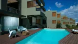 Thalatta Seaside Hotel - 2