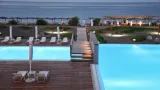 Thalatta Seaside Hotel - 3