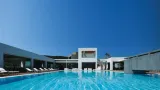 Thalatta Seaside Hotel - 4