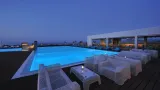 Thalatta Seaside Hotel - 5